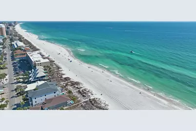 8205 Surf Drive, Panama City Beach, FL 32408 - Photo 29