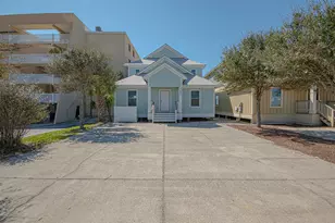 8205 Surf Dr, Panama City Beach, FL 32408 - Photo 15