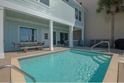 8205 Surf Drive, Panama City Beach, FL 32408 - Photo 103