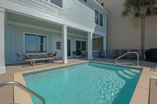 8205 Surf Dr, Panama City Beach, FL 32408 - Photo 103
