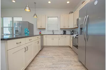 8205 Surf Drive, Panama City Beach, FL 32408 - Photo 81