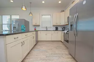 8205 Surf Dr, Panama City Beach, FL 32408 - Photo 81