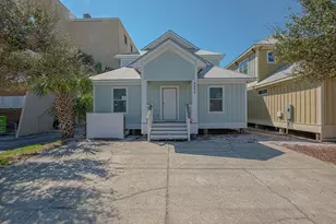 8205 Surf Dr, Panama City Beach, FL 32408 - Photo 13