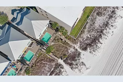 8205 Surf Drive, Panama City Beach, FL 32408 - Photo 59
