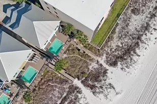 8205 Surf Dr, Panama City Beach, FL 32408 - Photo 59