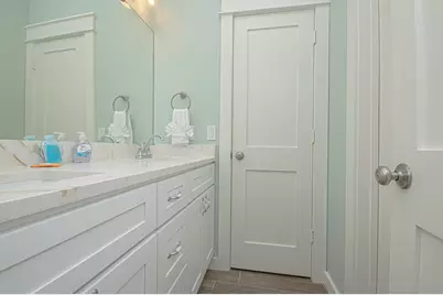 8205 Surf Drive, Panama City Beach, FL 32408 - Photo 97