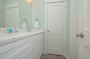 8205 Surf Dr, Panama City Beach, FL 32408 - Photo 97