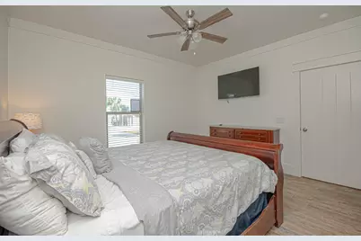 8205 Surf Drive, Panama City Beach, FL 32408 - Photo 17
