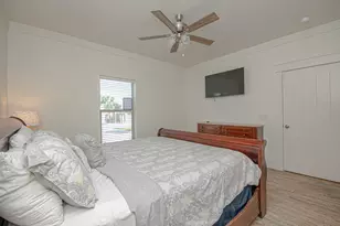 8205 Surf Dr, Panama City Beach, FL 32408 - Photo 17