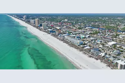 8205 Surf Drive, Panama City Beach, FL 32408 - Photo 37
