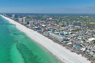 8205 Surf Dr, Panama City Beach, FL 32408 - Photo 37