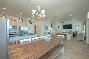8205 Surf Dr, Panama City Beach, FL 32408 - Photo 83