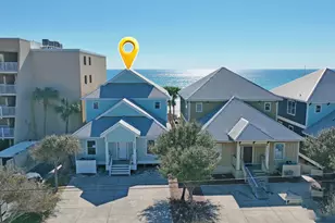 8205 Surf Dr, Panama City Beach, FL 32408 - Photo 53