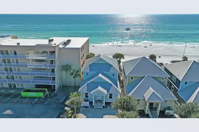 8205 Surf Drive, Panama City Beach, FL 32408 - Photo 25