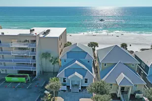 8205 Surf Dr, Panama City Beach, FL 32408 - Photo 25
