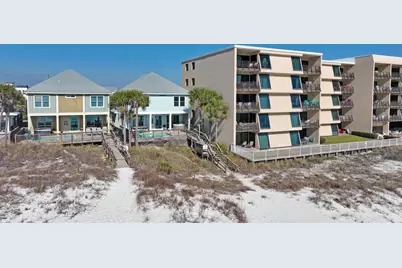 8205 Surf Drive, Panama City Beach, FL 32408 - Photo 41