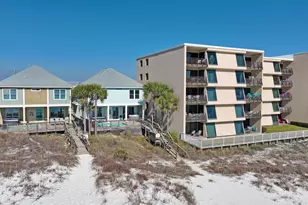 8205 Surf Dr, Panama City Beach, FL 32408 - Photo 41