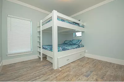 8205 Surf Drive, Panama City Beach, FL 32408 - Photo 87