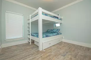 8205 Surf Dr, Panama City Beach, FL 32408 - Photo 87