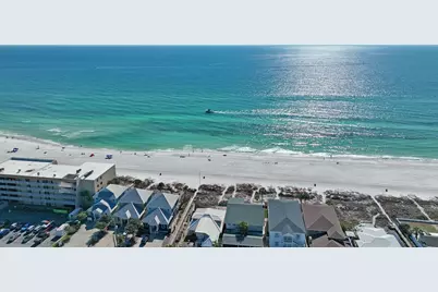 8205 Surf Drive, Panama City Beach, FL 32408 - Photo 27
