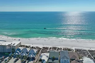 8205 Surf Dr, Panama City Beach, FL 32408 - Photo 27