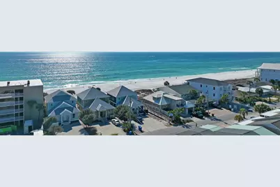 8205 Surf Drive, Panama City Beach, FL 32408 - Photo 49