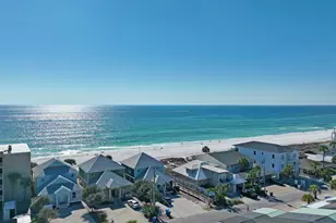 8205 Surf Dr, Panama City Beach, FL 32408 - Photo 49