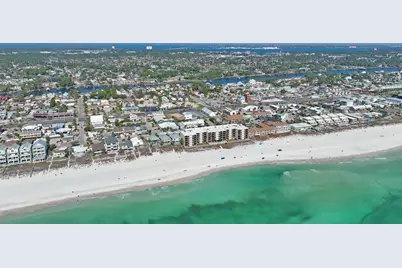 8205 Surf Drive, Panama City Beach, FL 32408 - Photo 35