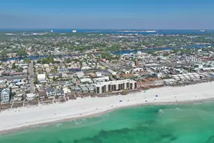 8205 Surf Dr, Panama City Beach, FL 32408 - Photo 35