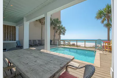 8205 Surf Drive, Panama City Beach, FL 32408 - Photo 101