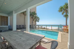 8205 Surf Dr, Panama City Beach, FL 32408 - Photo 101