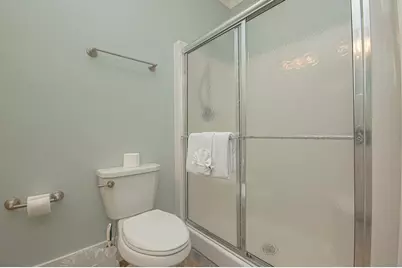 8205 Surf Drive, Panama City Beach, FL 32408 - Photo 71
