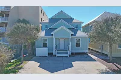 8205 Surf Drive, Panama City Beach, FL 32408 - Photo 55