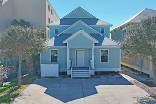 8205 Surf Dr, Panama City Beach, FL 32408 - Photo 55