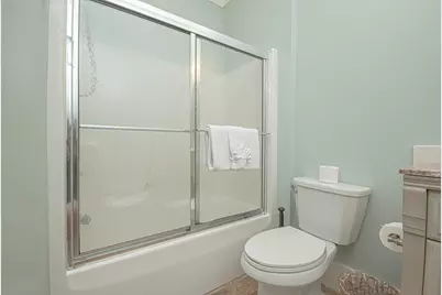 8205 Surf Drive, Panama City Beach, FL 32408 - Photo 75