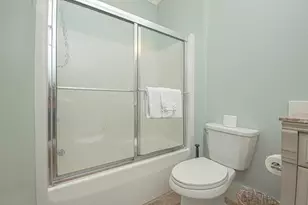 8205 Surf Dr, Panama City Beach, FL 32408 - Photo 75