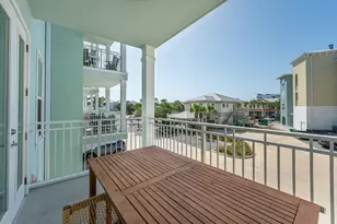 1740 S County Hwy 393, Santa Rosa Beach, FL 32459 - Photo 27