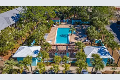 1740 S County Highway 393 #111, Santa Rosa Beach, FL 32459 - Photo 31