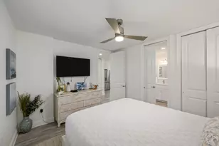 1740 S County Hwy 393, Santa Rosa Beach, FL 32459 - Photo 21