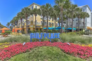 1740 S County Hwy 393, Santa Rosa Beach, FL 32459 - Photo 35