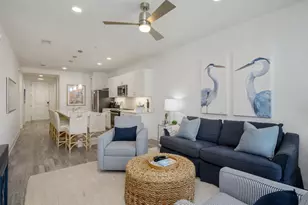 1740 S County Hwy 393, Santa Rosa Beach, FL 32459 - Photo 9