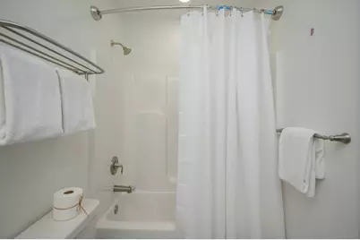 1740 S County Highway 393 #111, Santa Rosa Beach, FL 32459 - Photo 23