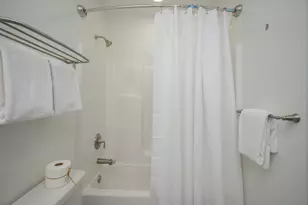 1740 S County Hwy 393, Santa Rosa Beach, FL 32459 - Photo 23
