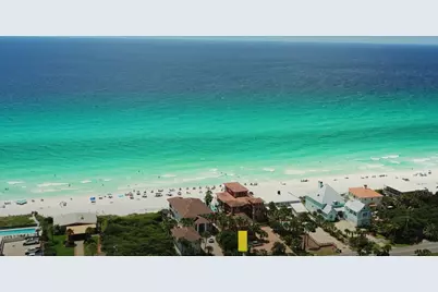 1740 S County Highway 393 #111, Santa Rosa Beach, FL 32459 - Photo 29