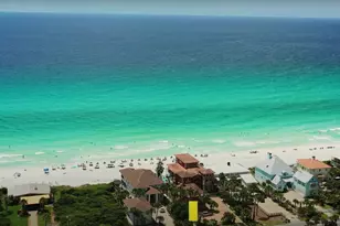 1740 S County Hwy 393, Santa Rosa Beach, FL 32459 - Photo 29