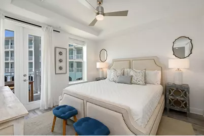 1740 S County Highway 393 #111, Santa Rosa Beach, FL 32459 - Photo 11