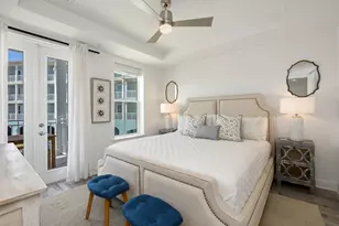 1740 S County Hwy 393, Santa Rosa Beach, FL 32459 - Photo 11