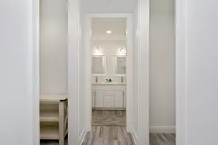 1740 S County Hwy 393, Santa Rosa Beach, FL 32459 - Photo 15