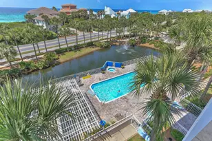 1740 S County Hwy 393, Santa Rosa Beach, FL 32459 - Photo 33