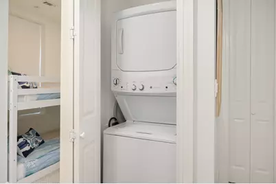 1740 S County Highway 393 #111, Santa Rosa Beach, FL 32459 - Photo 25